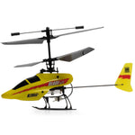 Blade BLH02600 mCX Anniversary Edition RTF