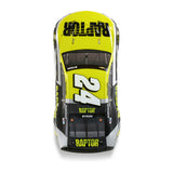 Losi LOS1122524 William Byron 2025 Chevy Camaro ZL1 NASCAR RC Racecar 1/12