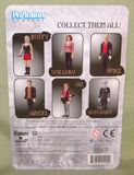 Funko Buffy the Vampire Slayer Willow Rosenberg ReAction Action Figure