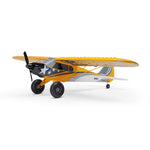 E-flite HBZ32001SE Carbon Cub S 2 1.3m Cleetus McFarland Special Edition RTF