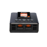 Spektrum SPMXC2060 S250 x 50W G1/G2 Compatible AC Smart Charger