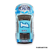 Losi LOS1122509 Ross Chastain 2025 Chevrolet Camaro NASCAR RC Racecar 1/12