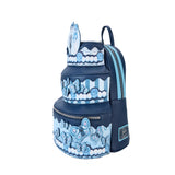 Loungefly Corpse Bride Wedding Cake Mini Backpack