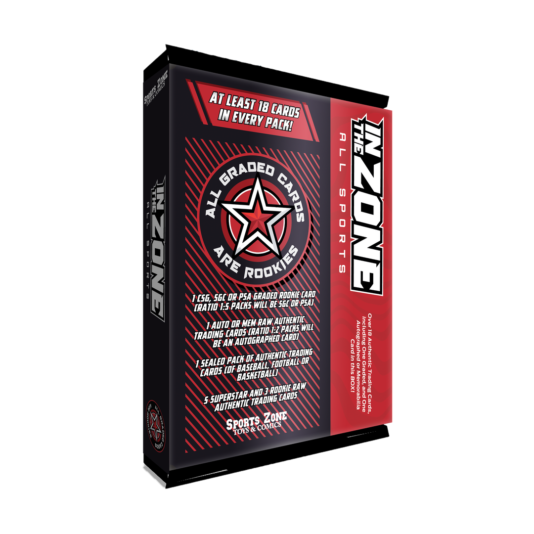 itz_1080x.png?v=1741034451