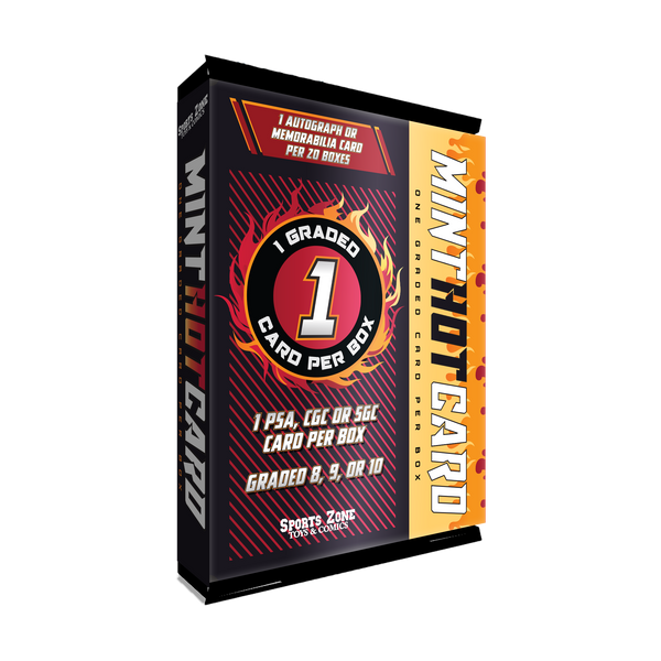 minthot_600x600.png?v=1741034273