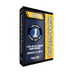 Pokemon Graded Suprise Card Box