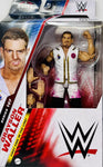 Grayson Waller WWE Elite Collection Series 107 Action Figure