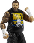 Kevin Owens WWE Elite Collection Series 91 Action Figure