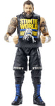 Kevin Owens WWE Elite Collection Series 91 Action Figure