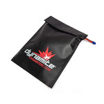 Dynamite LiPo Charge Protection Bag Large DYN1405