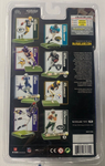 Tony Romo Dallas Cowboys Mcfarlane NFL Elite Series 2 Figure
