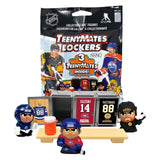 Teenymates NHL Hockey Lockers 2024 Mystery Pack