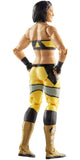 Bayley WWE Elite Series 80 Mattel Action Figure