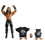 Roman Reigns WWE Elite Collection Series 84 Action Figure