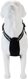 Loungefly Pets Star Wars Darth Vader Cosplay Dog Harness S-Small