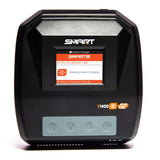 Spektrum S1400 G2 AC 1x400W Smart Charger SPMXC2040
