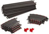 carrera go!!! Extension Set 3 track 20061614