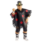 Dusty Rhodes WWE Elite Collection Series 83 Action Figure