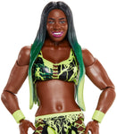 Naomi WWE Elite Series 78 Action Figure