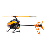 Blade 230 S RTF Basic BLH12001 Helicopter RTF Electric RC