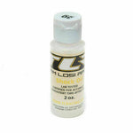 Losi Part TLR74006 Silicone Shock Oil 30WT 2OZ New in Package