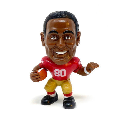 San Francisco 49ers Toys & Games Accessories, 49ers Toys & Games