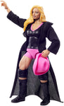 Trish Stratus WWE Elite Collection Series 88 Action Figure