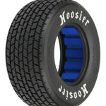 Pro-line 1015302 Racing Hoosier G60 SC M3 Dirt Oval SC F/R