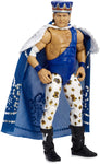 WWE Jerry The King Lawler Elite Collection Series 82 Action Figure