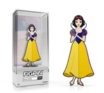 Snow White Disney 100 #1375 FiGPiN Figure