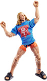 Matt Riddle WWE Elite Collection Series 88 Action Figure