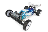 Team Associated RC10 B6.3 Team Kit 1:10 2WD Off-Road Comp Electric Buggy 90029