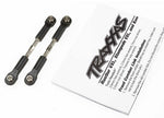 Traxxas Part 3643 - Turnbuckles camber link 49mm Slash New in Package