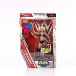 Alexa Bliss Elite Series 53 Collection RAW Action Figure