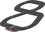 Carrera Evolution 20025239 DTM Forever 1:32 Scale Slot Car Racing Track