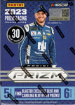 2023 Panini Prizm Racing Blaster Box