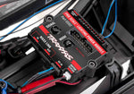 Traxxas 6591 Pro Scale Advanced Lighting Control System