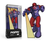 Sentinel X-Men FiGPiN #916 pin