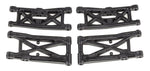 Team Associated DR10 Suspension Arm Set ASC71068