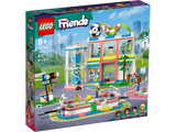 Lego 41744 Friends Sports Center