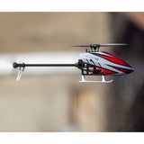 Blade BLH7050 RC Helicopter Infusion 180 BNF Basic