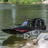 Pro Boat PRB08034 Aerotrooper 25" Brushless RC Air Boat RTR