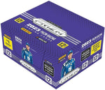 2023 Panini Prizm NASCAR Racing Hobby Box