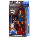 Doudrop WWE Elite Collection Series 96 Action Figure