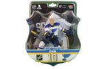 Brayden Schenn St. Louis Blues NHL Imports Dragon Figure L.E. of 2850