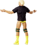 Ric Flair WWE Elite Collection Series 92 Action Figure