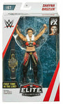 Shayna Baszler WWE Elite Collection Series 67 Action Figure