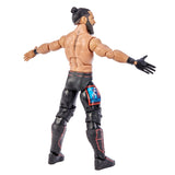 Seth Rollins WWE Elite Collection Series 93 Action Figure