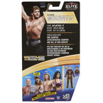 Shawn Michaels Wrestlemania WWE Elite Action Figure