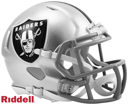 Las Vegas Raiders Logo, Raider Nation, NFL, Football, Silver and Black PNG Las Vegas Raiders Logo, Raider Nation, NFL, Football, Silver and Black PNG